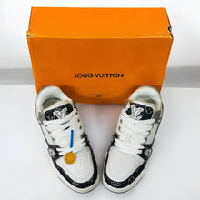 Load image into Gallery viewer, Shoes