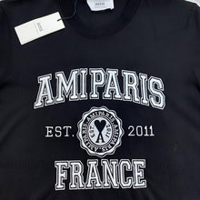 Load image into Gallery viewer, Tshirt