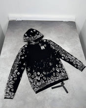 Load image into Gallery viewer, Hoodie