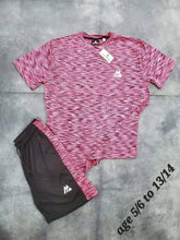Load image into Gallery viewer, Tshirt boy