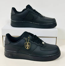 Load image into Gallery viewer, Shoes