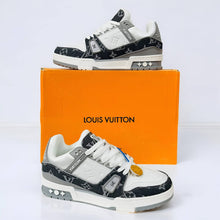Load image into Gallery viewer, Shoes