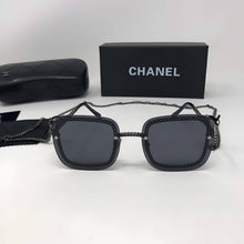 Load image into Gallery viewer, Sunglass