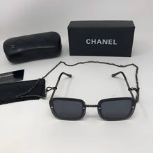 Load image into Gallery viewer, Sunglass