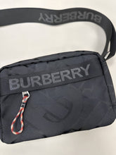 Load image into Gallery viewer, Bag