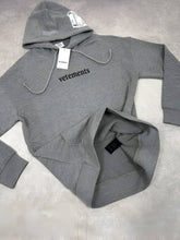 Load image into Gallery viewer, Hoodie men