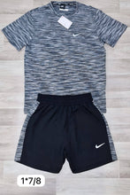 Load image into Gallery viewer, Tshirt boy