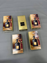Load image into Gallery viewer, Perfume