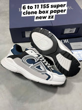 Load image into Gallery viewer, Shoes men