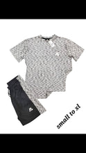 Load image into Gallery viewer, Tshirt men