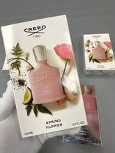 Load image into Gallery viewer, Perfume