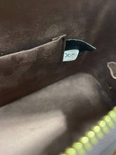 Load image into Gallery viewer, Bag