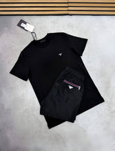 Load image into Gallery viewer, Tshirt men