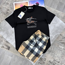 Load image into Gallery viewer, Tshirt men