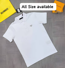 Load image into Gallery viewer, Tshirt men