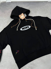Load image into Gallery viewer, Hoodie