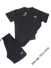 Load image into Gallery viewer, Tshirt boy