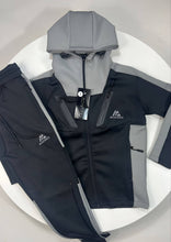 Load image into Gallery viewer, Tracksuit men
