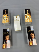 Load image into Gallery viewer, Perfume