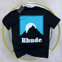 Load image into Gallery viewer, Tshirt