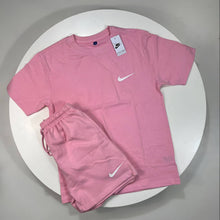 Load image into Gallery viewer, Tshirt