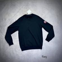 Load image into Gallery viewer, Jumper