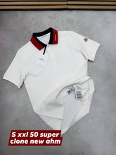 Load image into Gallery viewer, Tshirt