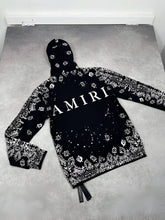 Load image into Gallery viewer, Hoodie