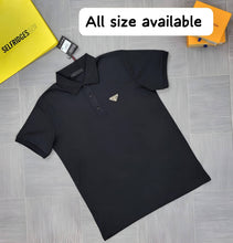 Load image into Gallery viewer, Tshirt men