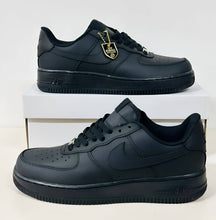 Load image into Gallery viewer, Shoes
