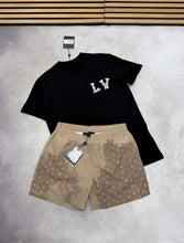 Load image into Gallery viewer, Tshirt men