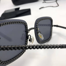 Load image into Gallery viewer, Sunglass