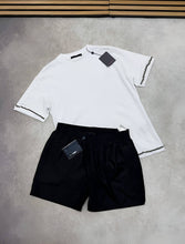 Load image into Gallery viewer, Tshirt men