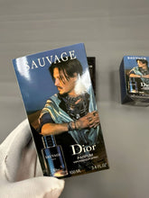 Load image into Gallery viewer, Perfume