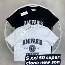 Load image into Gallery viewer, Tshirt