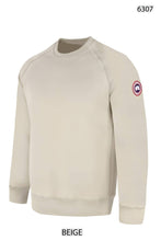 Load image into Gallery viewer, Jumper