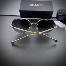 Load image into Gallery viewer, Sunglass