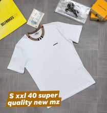 Load image into Gallery viewer, Tshirt men