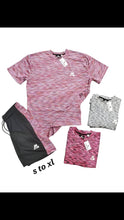 Load image into Gallery viewer, Tshirt men
