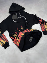 Load image into Gallery viewer, Hoodie