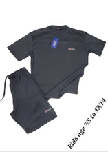 Load image into Gallery viewer, Tshirt boy