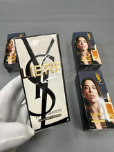 Load image into Gallery viewer, Perfume