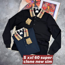 Load image into Gallery viewer, Jumper