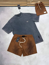 Load image into Gallery viewer, Tshirt men