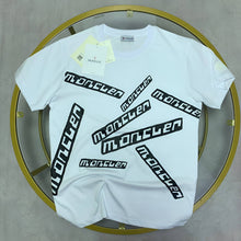 Load image into Gallery viewer, Tshirt