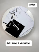 Load image into Gallery viewer, Tshirt men