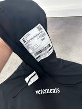 Load image into Gallery viewer, Hoodie men