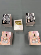 Load image into Gallery viewer, Perfume