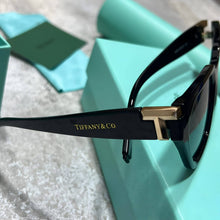 Load image into Gallery viewer, Sunglass