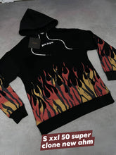 Load image into Gallery viewer, Hoodie